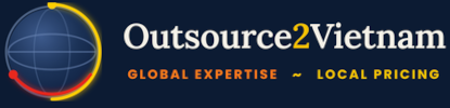 Outsource2Vietnam.com, how to get more outsourcing clients as a Vietnamese company, how to attract foreign clients to Vietnam for outsourcing